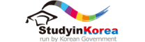 Study in Korea